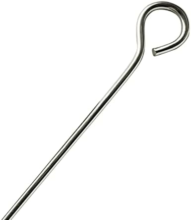 Westmark Potato Spiral Spiro