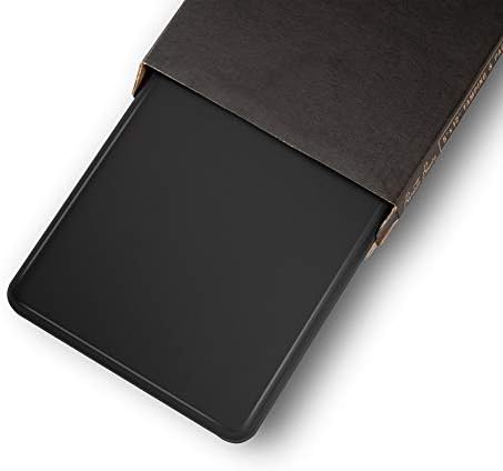 Espresso Parts Barista Basics 5X12 Tamping Mat