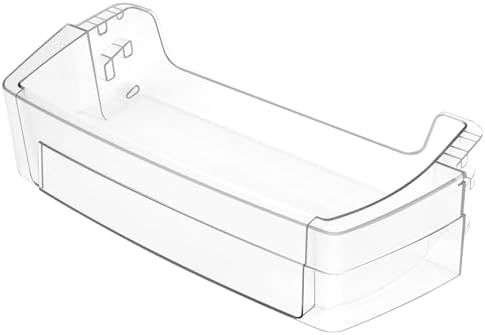 WR71X38318 Refrigerator Door Shelf for Ge Refrigerator, Cenipar