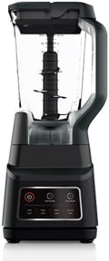 72 Oz Countertop Blender