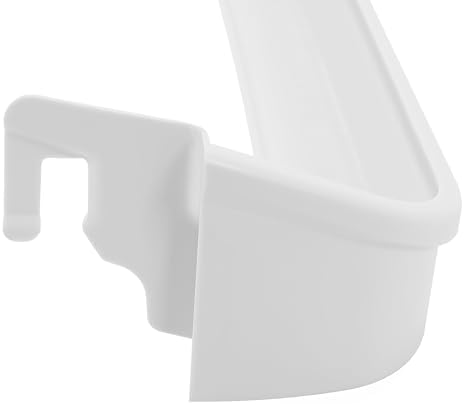 240338001 Kojem AP2115859 Refrigerator Compatible with Kenmore