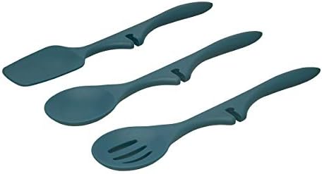 Rachael Ray Kitchen Tools and Gadgets Nonstick Utensils/Lazy Spoonula