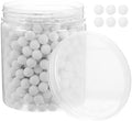 Reusable Ceramic Baking Beans 1 Bottle 9-10mm Blind Pie Weights