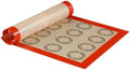Silicone Oven Mat Large Food Grade Non Stick Baking Sheet