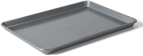Calphalon Titan Steel Core PFA Free Nonstick 17 x 12 Cookie Sheet