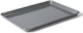 Calphalon Titan Steel Core PFA Free Nonstick 17 x 12 Cookie Sheet