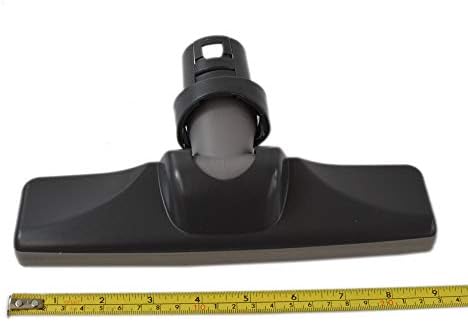 Kenmore KC83QEEJZV06 Vacuum Floor Brush