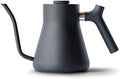 Fellow Stagg Gooseneck Pour Over Coffee Kettle