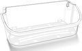 240356402 Refrigerator Door Bin Shelf for Frigidaire Door Shelf