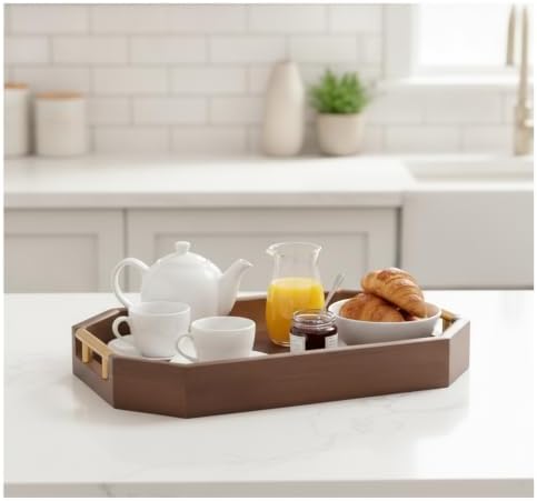 Serving Tray