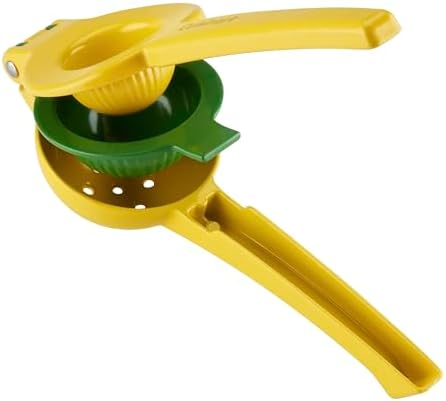 Cuisinart 2-in-1 Lemon and Lime Press