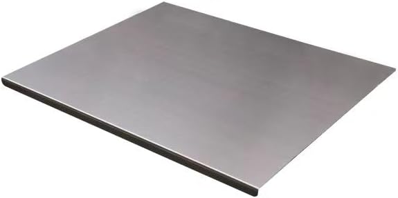 Stainless Steel Cutting Board by OTAVILEMperfectsyourlife