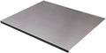 OTAVILEM Stainless Steel Cutting Boards by OTAVILEMperfectsyourlife