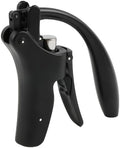 KEISSCO Compact Wine opener Vertical Lever Corkscrew Wine Bottle