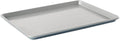 Nordic Ware Brilliant™ Colorful Bakeware 18 x 13 Half Sheet Pan, Nonstick made by NordicWare