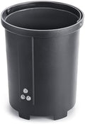 Airthereal R800 Revive Replacement Bucket, Black