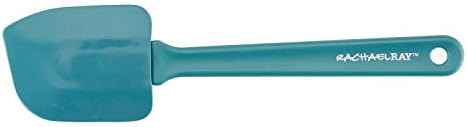 Rachael Ray 47564 Cucina Nylon Nonstick Utensils/Fish Turner, Spatula