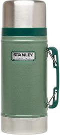 Stanley Classic Legendary Vacuum Insulated