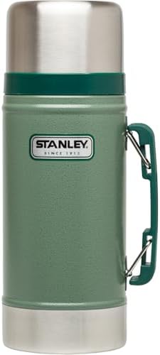 Stanley Classic Legendary Vacuum Insulated