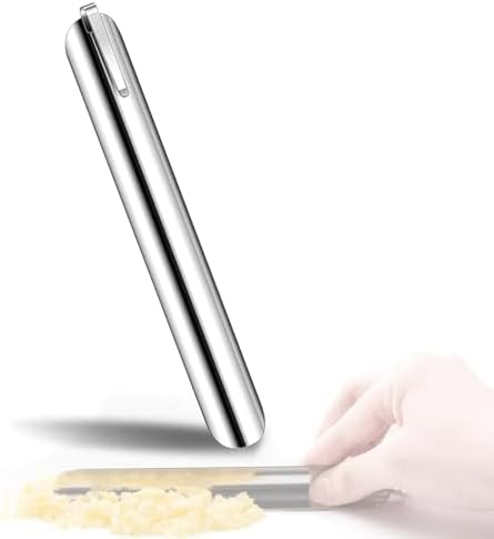 Table Crumb Sweepers for Servers, Bread Crumber Cleaner Stainless