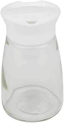 GoodCook Everyday Sugar Pourer