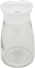 GoodCook Everyday Sugar Pourer