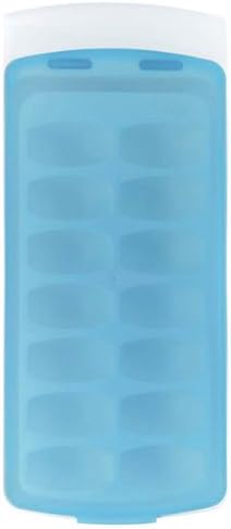 OXO Good Grips No-Spill Ice Cube Tray
