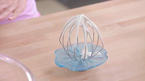Whisk Wiper® PRO for KitchenAid Tilt-Head Mixers