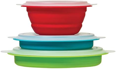 Progressive International Progressive International CB-20 Collapsible