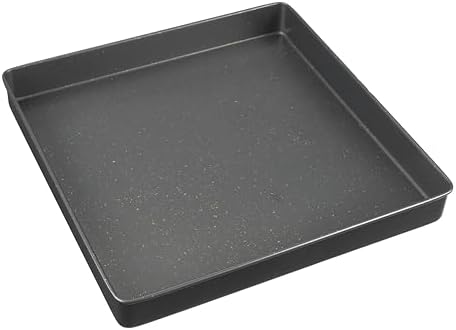 casaWare 11.25 x 11.25-inch Square Multipurpose Baking Pan