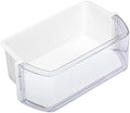MONST DA97-12935A Door Bin, RF220NCTASR Door Shelf Bin