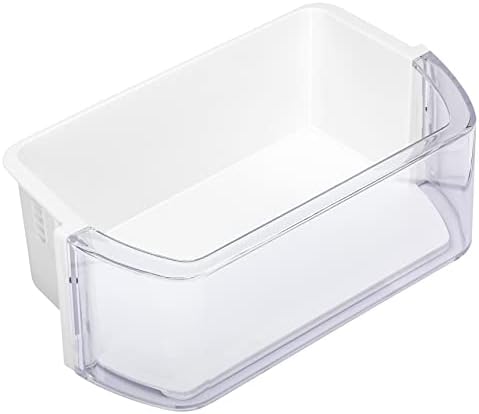 MONST DA97-12935A Door Bin, RF220NCTASR Door Shelf Bin