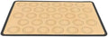 Silicone Baking Mat, 42×29.5cm Medium, Nonstick Heat Resistant Oven