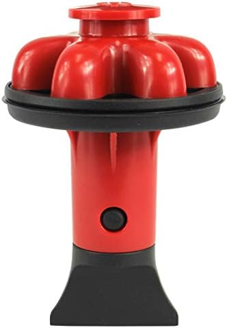 Danco 10761A Disposal Genie II Garbage Disposal Strainer and Stopper