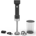 KitchenAid Go Cordless Hand Blender, battery included, KHBRV71