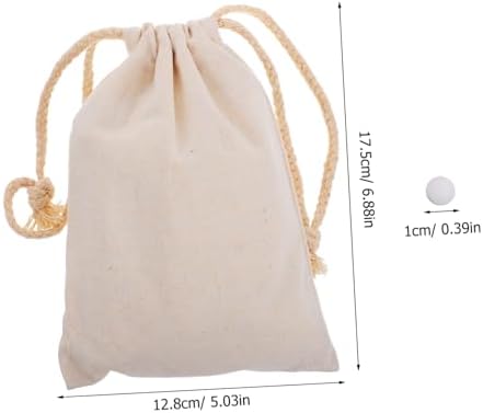 Reusable Ceramic Baking Beads 500g for Blind Pie and Tart Crusts