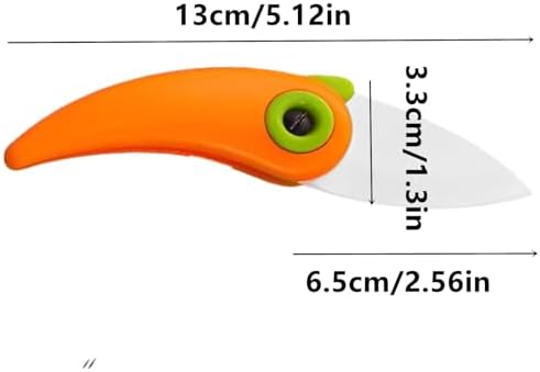2 Pcs Sourdough Bread Lame Knife, Foldable Bread Cutter Bread Scorer