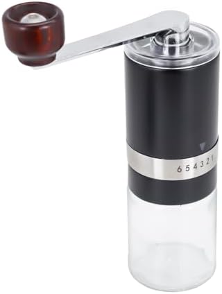 SOTECH Pour Over Coffee Maker Set with Dripper Stand Coffee Filters