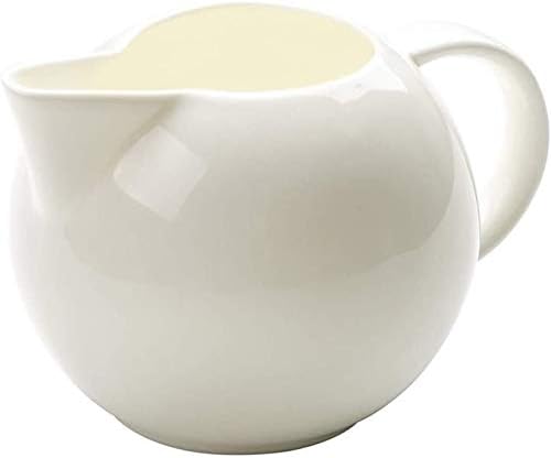Milk Frother Cup,Coffee Jug,Milk Frothing Coffee Milk Frother Cup