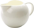 Milk Frothing Pitcher Coffee Milk Frother Cup Creamer Set For Coffee