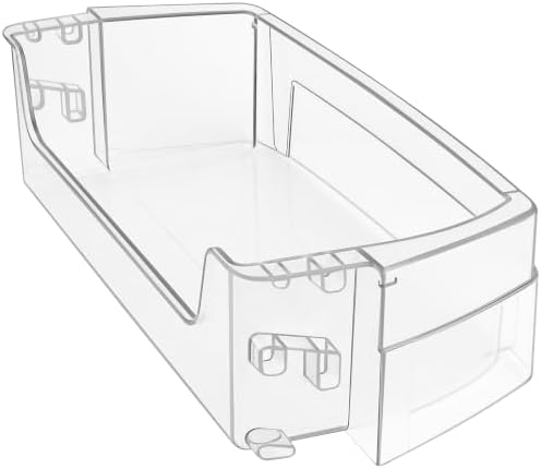 WR71X38318 Refrigerator Door Shelf Bin Fit for G-E Refrigerator
