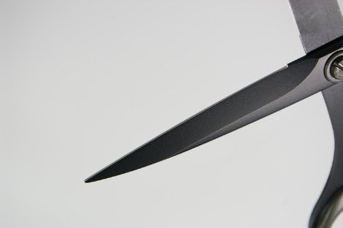 Marusho Kogyo Nevanon, 6.7 inches (170 mm), NBN-170, Gray