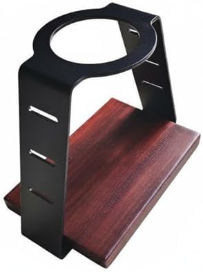 Coffee Machine Bracket Coffee Dripper Stand Brew Stand Pour Over Rack