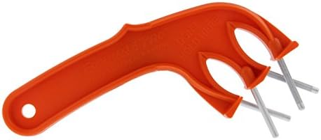 The Edgemaker Knife Sharpener Pro 331- Perfect - Image 2