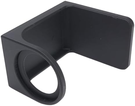 Headerbs Pour Over Dripper Stand PLA Detachable Drip Coffee Stand 128