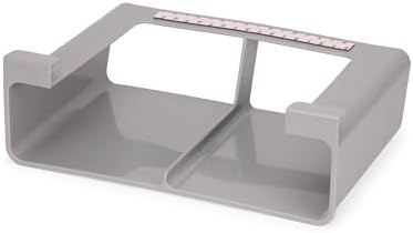 Joseph Joseph CupboardStore Under Shelf Storage Film, Foil and Bag