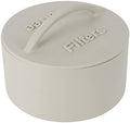 Tyenaza Coffee Filter Holder, Light Weight Silicone Storage Holder