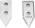 Commercial Can Opener Replacement Knife Blade Compatible with Edlund