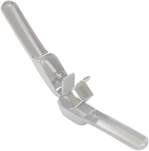 Zyliss Susi 4 Garlic & Ginger Press