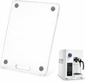 Water Filter Counter Slider for Bluevua ro100ropot-uv